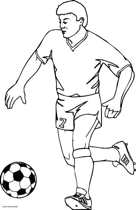 playing soccer pics|free printable soccer player images.